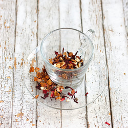 Similar image 11790693