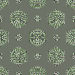 Similar image 11790759