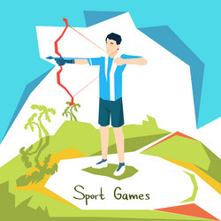 Similar image 11791045