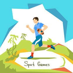 Similar image 11791047