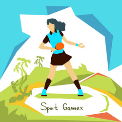 Similar image 11791048