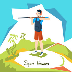 Similar image 11791050