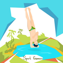 Similar image 11791053