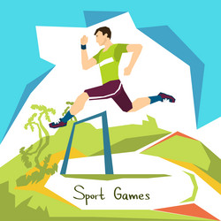 Similar image 11791054