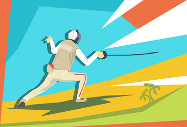 Similar image 11791056