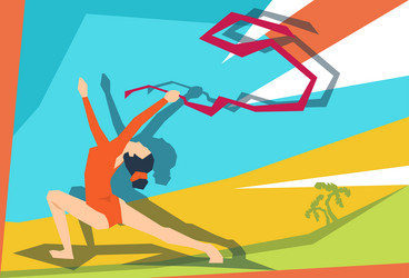 Similar image 11791057