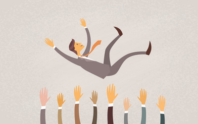 Similar image 11791058