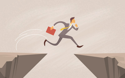 Similar image 11791059