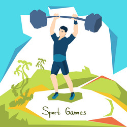 Similar image 11791072