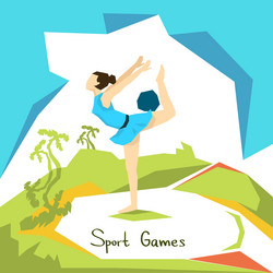 Similar image 11791073