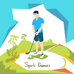 Similar image 11791074