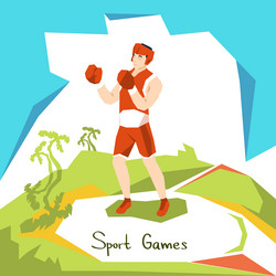 Similar image 11791076