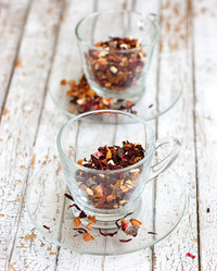 Similar image 11790695