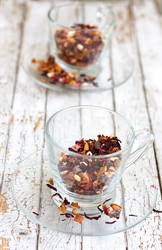 Similar image 11790696