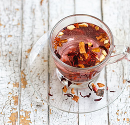 Similar image 11790698