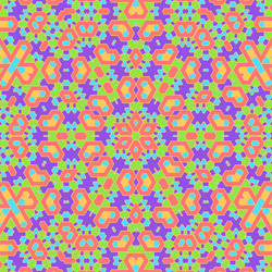 Similar image 11790800