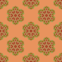 Similar image 11790760