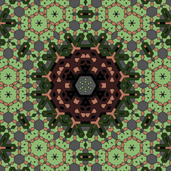 Similar image 11790761