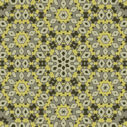 Similar image 11790762