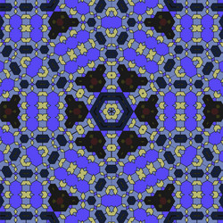 Similar image 11790802