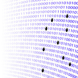 Similar image 11790804