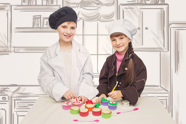 Similar image 11802750