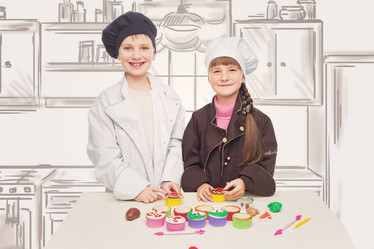 Similar image 11802456