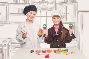 Similar image 11802457