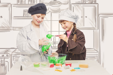 Similar image 11802458