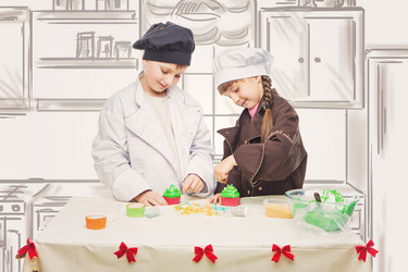 Similar image 11802551