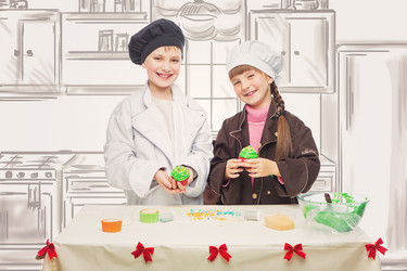 Similar image 11802552