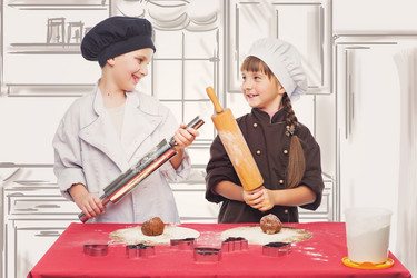 Similar image 11802553