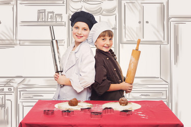 Similar image 11802554