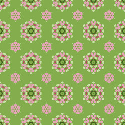 Similar image 11790783