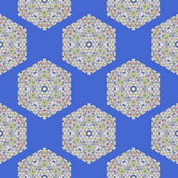 Similar image 11790784