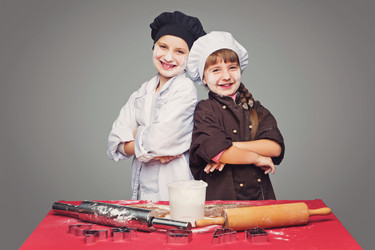 Similar image 11802741