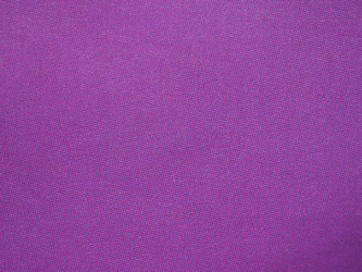 Similar image 11801709