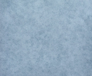 Similar image 11801710