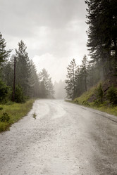 Similar image 11800907