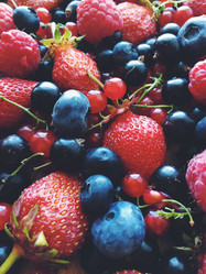 Similar image 11783660