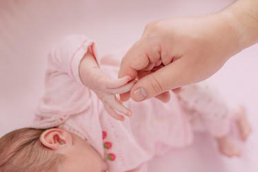 Similar image 11783663