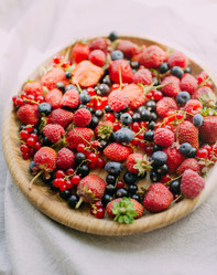 Similar image 11783671