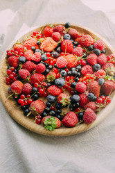 Similar image 11783855