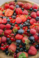 Similar image 11783856