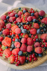 Similar image 11783857