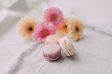 Similar image 11783858