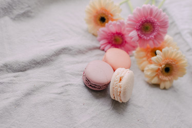 Similar image 11783859