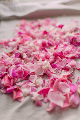 Similar image 11783864