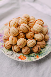 Similar image 11783867