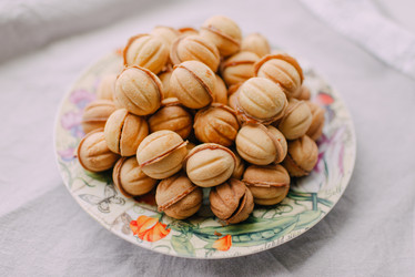 Similar image 11783868